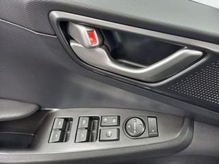 Hyundai IONIQ 1.6 GDI PHEV Klass DCT