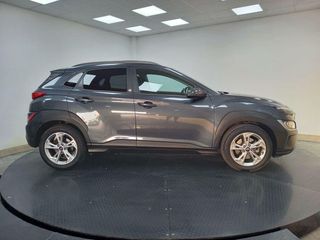 Hyundai Kona 1.0T-GDI EDITON 30 120CV