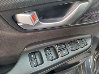 Hyundai Kona 1.0T-GDI EDITON 30 120CV