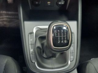 Hyundai Kona 1.0T-GDI EDITON 30 120CV