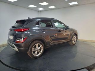 Hyundai Kona 1.0T-GDI EDITON 30 120CV
