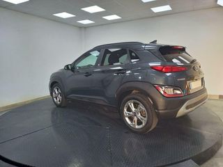 Hyundai Kona 1.0T-GDI EDITON 30 120CV