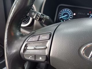 Hyundai Kona 1.0T-GDI EDITON 30 120CV