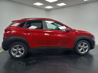 Hyundai Kona 1.0T-GDI EDITON 30 120CV