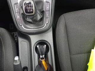 Hyundai Kona 1.0T-GDI EDITON 30 120CV