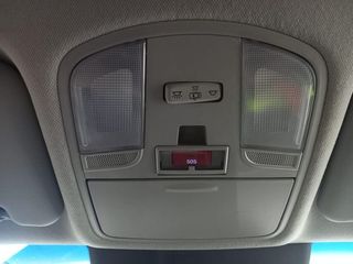 Hyundai Kona 1.0T-GDI EDITON 30 120CV