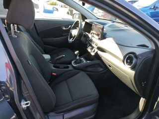 Hyundai Kona 1.0T-GDI EDITON 30 120CV