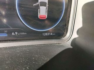 Hyundai Kona 1.0T-GDI EDITON 30 120CV