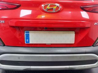 Hyundai Kona 1.0T-GDI EDITON 30 120CV