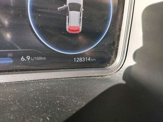 Hyundai Kona 1.0T-GDI EDITON 30 120CV