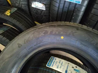 Neumáticos Maxtrek Maximus M2 205/65 R15 94H
