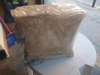 Escalera para Perro/Gato