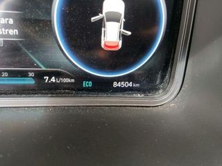 Hyundai Kona TODOTERRENO 1.0 TGDI 48V TECNO 4X2