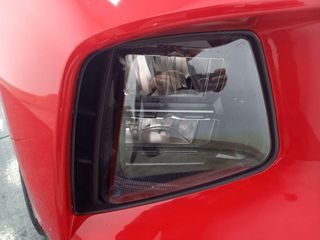 Hyundai Tucson 1.6 TGDI PHEV 195KW MAXX AUTO 4X4