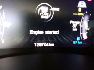 Jeep Renegade Trailhawk 1.3 PHEV 177kW (240CV) AT AWD