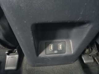 Hyundai Tucson 1.6 TGDI PHEV 195kW Maxx Auto 4X4