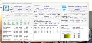 PARA JUGAR - Dell Latitude 5570 ( i5,256 Gb,8GB)