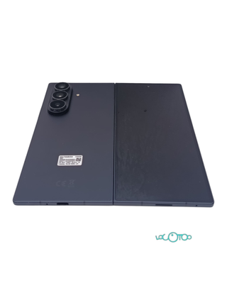 Smartphone Samsung Galaxy Z Fold7 256GB