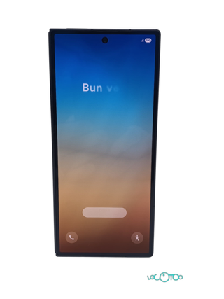 Smartphone Samsung Galaxy Z Fold7 256GB