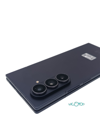 Smartphone Samsung Galaxy Z Fold7 256GB