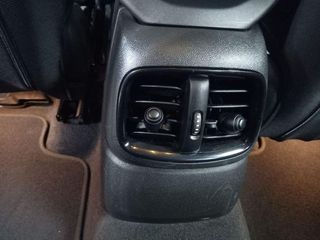 MINI Countryman Cooper S E ALL4