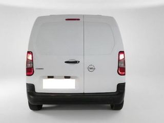 Opel Combo Cargo 1.5 TD 75KW (100CV) EXPRESS L H1 650KG