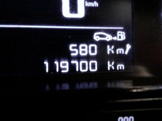 Opel Combo Cargo 1.5 TD 75KW (100CV) EXPRESS L H1 650KG