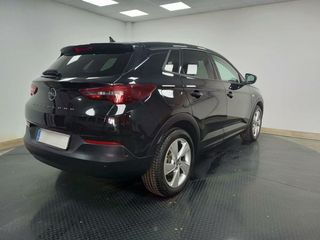 Opel Grandland 1.6 Turbo PHEV B.Edition Aut 165kW/225CV