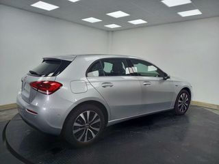 Mercedes Clase A A 250 e