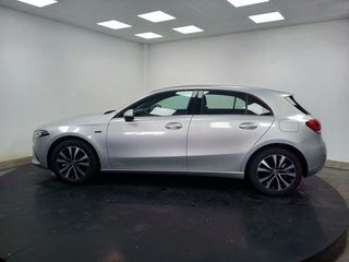 Mercedes Clase A A 250 e