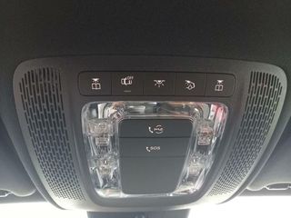 Mercedes Clase A A 250 e