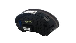 CUADRO INSTRUMENTOS A3 (8P1)