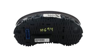 CUADRO INSTRUMENTOS A3 (8P1)