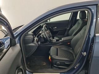 Mercedes Clase A A 250 e