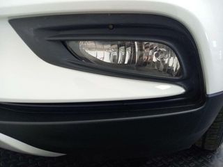 Opel Mokka X SELECTIVE 1.4 140 CV MT6 E6DT GLP