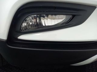 Opel Mokka X SELECTIVE 1.4 140 CV MT6 E6DT GLP