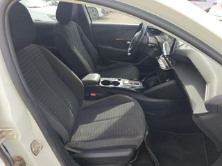 Peugeot 208 (E-) ACTIVE 50KWH