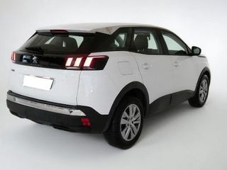 Peugeot 3008 1.5 BlueHDi 96kW (130CV) S&S Active