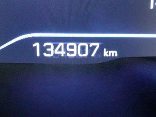 Peugeot 3008 1.5 BlueHDi 96kW (130CV) S&S Active