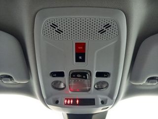 Peugeot 2008 Active BlueHDI 81kW (110CV)