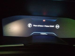 Peugeot 508 5P Business Line BlueHDi 130 EAT8