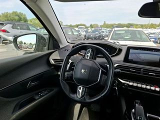 Peugeot 5008 1.5 BlueHDi 130ch S&amp;S Active 5 plazas