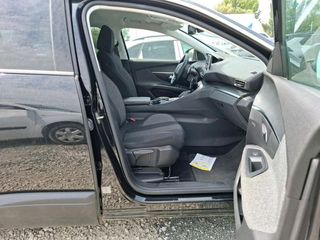 Peugeot 5008 1.5 BlueHDi 130ch S&amp;S Active 5 plazas