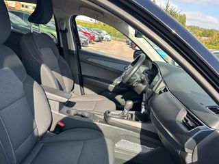 Renault Arkana 1.6 E-Tech 145ch Business