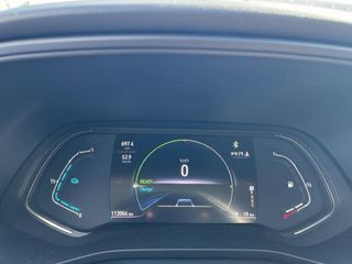 Renault Arkana 1.6 E-Tech 145ch Business