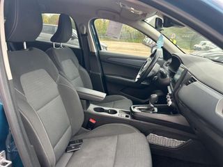 Renault Arkana 1.6 E-Tech 145ch Business