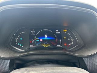 Renault Arkana 1.6 E-Tech 145ch Business