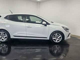 Renault Clio 1.0 TCE EDITION 90 CV GPS, PDC