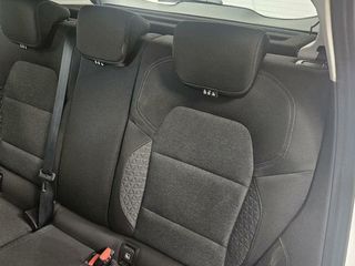 Renault Clio 1.0 TCE EDITION 90 CV GPS, PDC