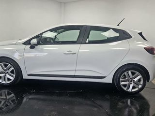 Renault Clio 1.0 TCE EDITION 90 CV GPS, PDC